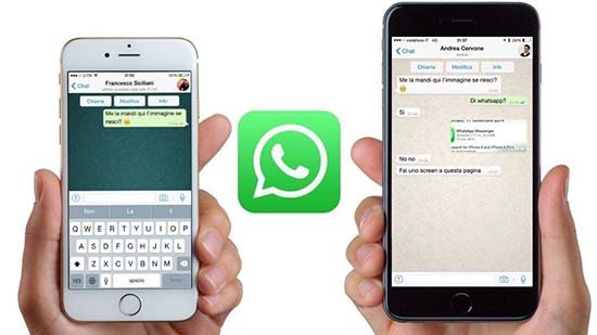 Что делать, если WhatsApp вылетает на телефоне и ПК